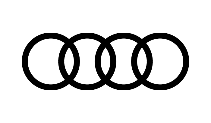 logo audi