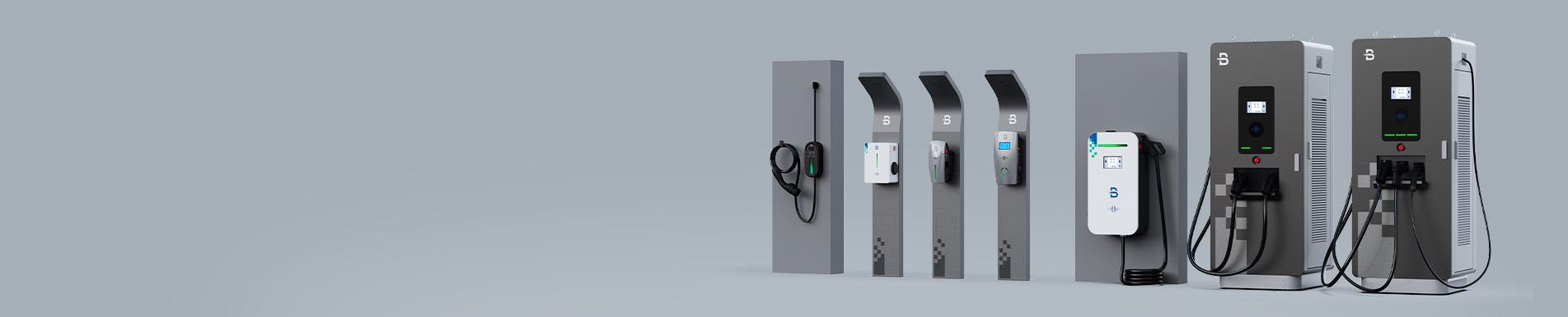 sạc ô tô điện beny - evcarvietnam.vn