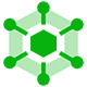 icon kết nối