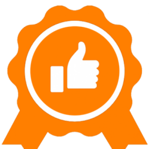 chất lượng hàng đầu