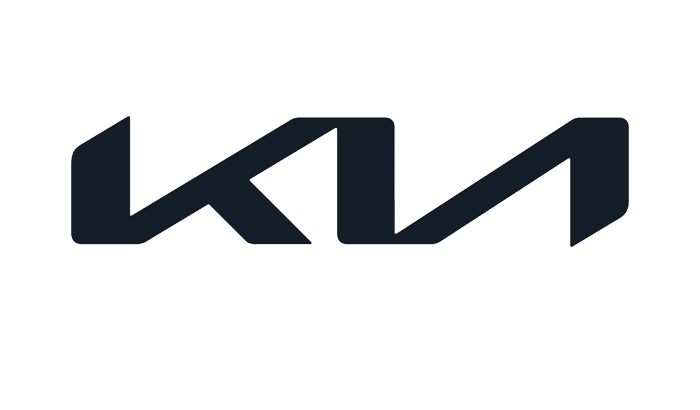 Logo KIA