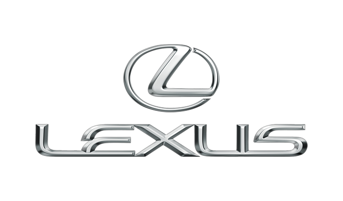 lexus logo