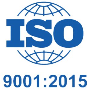 tiêu chuẩn iso 9001:2015