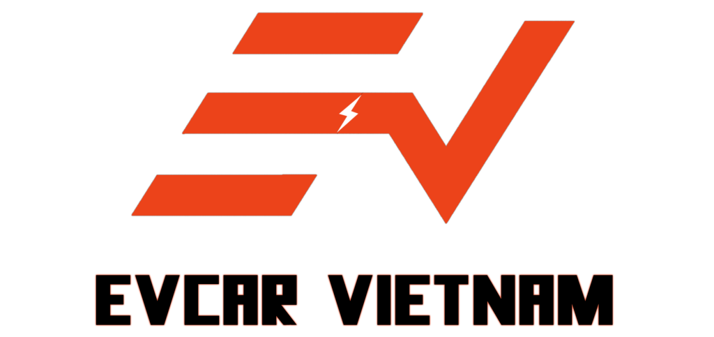 EVCar Việt Nam