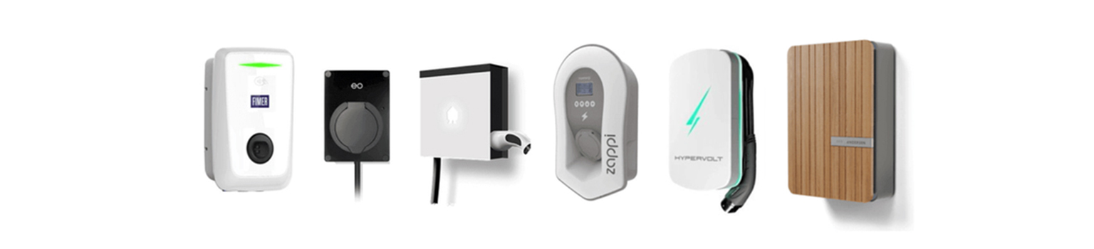 sạc ô tô điện evcarvietnam - evcarvietnam.vn