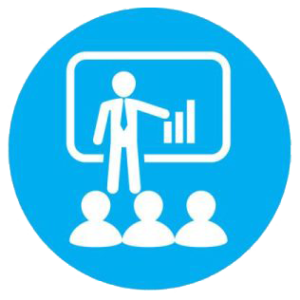 thi công nhanh chóng