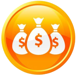 tiết kiệm chi phí