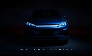 byd bán xe điện tại việt nam vào quý 2/2024 - evcarvietnam.vn