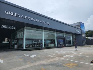 byd-ba-ria-vung-tau-showroom-byd-ba-ria-vung-tau-evcarvietnam.vn